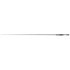 Reiva - Kansai Casting 198BC 3-18g