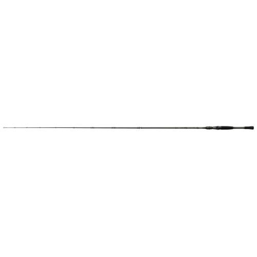 Reiva - Kansai Casting 198BC 3-18g