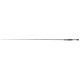 Reiva - Kansai Casting 198BC 3-18g