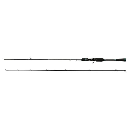 Reiva - Stingray 195BC 10-30g