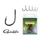 Gamakatsu - G-Carp super snag 10/cs. 4