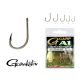 Gamakatsu - A1 Carp Sand Specialist 2 10db/cs