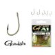 Gamakatsu - A1 Carp Sand Super 1 10db/cs