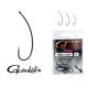 Gamakatsu - G-carp A1 LONG CLAW 2 10db/cs 