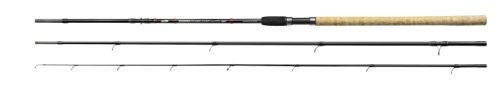 Nevis - Whisper Power Carp Match 360 10-35g