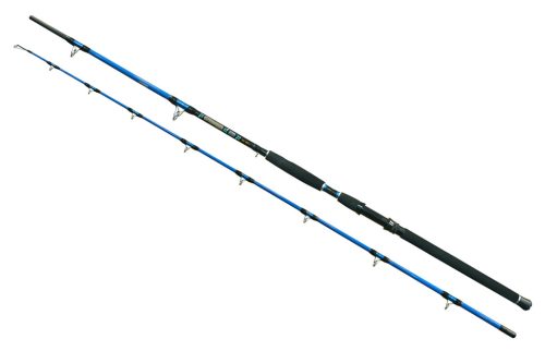 Wizard - Cat Pro Power 800-1000g 3,00m