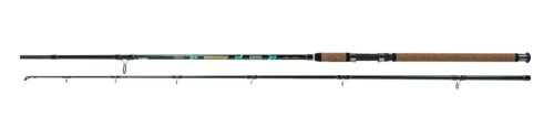 Wizard - Catfish Horizont 3,00m 1000-1300g