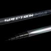 Nevis - Spectron Pole 600