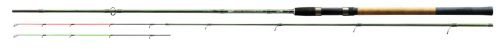 Nevis - Vanity Carp Picker 270 20-50g