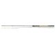 Nevis - Vanity Carp Picker 270 20-50g