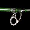 Nevis - Vanity Carp Picker 270 20-50g