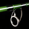 Nevis - Vanity Carp Feeder 330M 30-90g