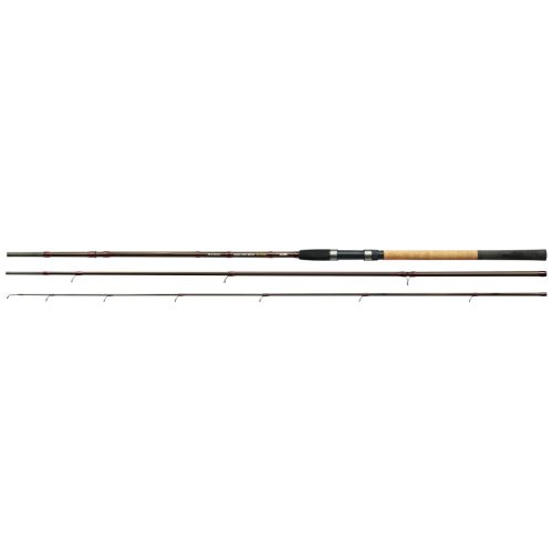 Nevis - Power Carp Match 360 10-30g