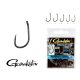 Gamakatsu - G-Carp Specialist RX BL 6-os 10db/cs