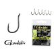 Gamakatsu - G-Carp Wide Gape Super 10/cs. 10-es