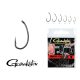 Gamakatsu - G-Carp Snagger 10/cs. 4-es