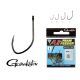 Gamakatsu - A1 Team Feeder Pellet Carp 6-os 10/cs