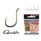 Gamakatsu - Power Carp Hair Rigger 10db/cs. 8-as