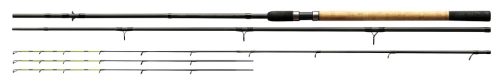 Nevis - Method Carp Feeder 330MH 30-90g