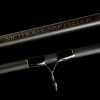 Nevis - Method Carp Feeder 330MH 30-90g