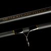 Nevis - Method Carp Feeder 390H 45-130g