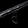 By Döme TF - Carp Fighter Feeder 300M 30-80g