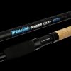 By Döme TF - Tornado Power Carp 390XH 50-170g