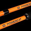 Nevis - Power Cat 300 300-500g 