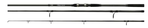 Nevis - Force Carp 3.60m 3,5lbs 3r