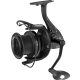 Carp Expert - Neo Distance 9000 Orsó