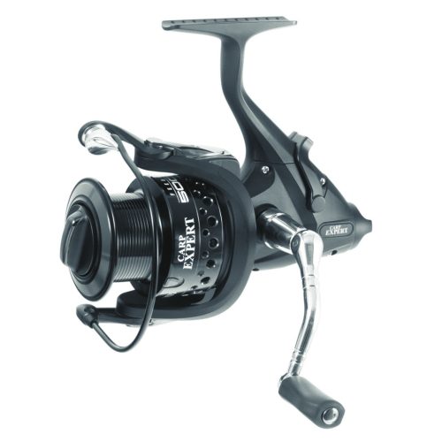 Carp Expert - Feeder Neo 5000 5+1cs Orsó