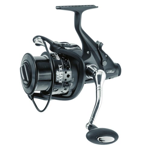 Carp Expert - Feeder Neo 6000 5+1cs Orsó