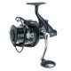 Carp Expert - Feeder Neo 6000 5+1cs Orsó