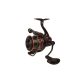 Carp Expert - Evolution Match 7+1cs 4000 Orsó