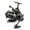 Nevis - Motive Carp 6000 4+1cs 