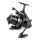 Nevis - Motive Carp 6000 4+1cs 