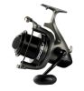 Carp Academy - Grizzly Spod 8000 4+1Cs