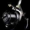 Carp Academy - Grizzly Spod 8000 4+1Cs