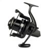 Carp Academy - Wayback 5500 5+1Cs