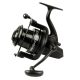 Carp Academy - Wayback 7000 5+1Cs