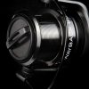 Carp Academy - Wayback 7000 5+1Cs