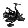 Nevis - Black Carp LCS 6000 4+1cs