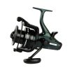 Nevis - Torrent Carp 5000 5+1cs