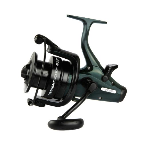 Nevis - Torrent Carp 6000 5+1cs