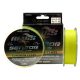 Nevis - Sensor Fluo 150m/0.25mm