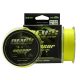 Nevis - Sensor Fluo 300m/0.40mm