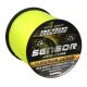 Nevis - Sensor Fluo 1400m/0.25mm