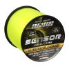 Nevis - Sensor Fluo 1000m/0.35mm