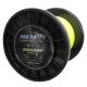 Nevis - Sensor Fluo 3000m/0.20mm