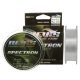 Nevis - Spectron 150m/0.10mm